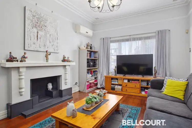 Fourth view of Homely house listing, 66B Ivanhoe Street, Bassendean WA 6054