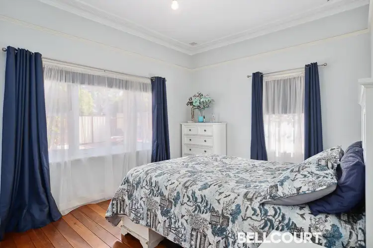 Fifth view of Homely house listing, 66B Ivanhoe Street, Bassendean WA 6054