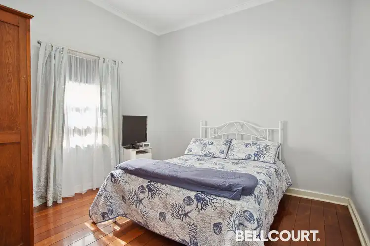 Sixth view of Homely house listing, 66B Ivanhoe Street, Bassendean WA 6054