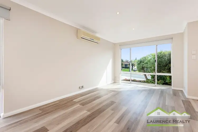 Second view of Homely house listing, 61 Littleham Loop, Quinns Rocks WA 6030