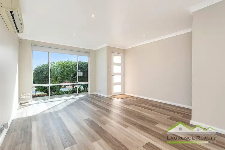 Third view of Homely house listing, 61 Littleham Loop, Quinns Rocks WA 6030