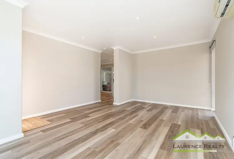 Fourth view of Homely house listing, 61 Littleham Loop, Quinns Rocks WA 6030