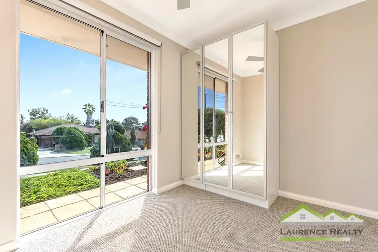 Sixth view of Homely house listing, 61 Littleham Loop, Quinns Rocks WA 6030