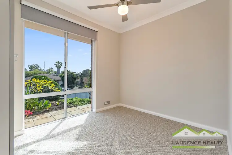 Seventh view of Homely house listing, 61 Littleham Loop, Quinns Rocks WA 6030