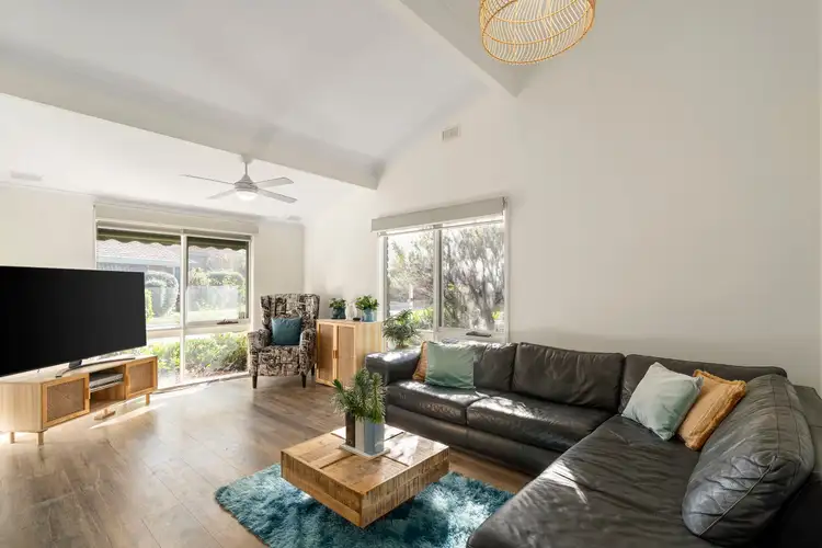 Second view of Homely unit listing, 39/1 Millar Road, Tullamarine VIC 3043