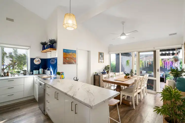 Fourth view of Homely unit listing, 39/1 Millar Road, Tullamarine VIC 3043