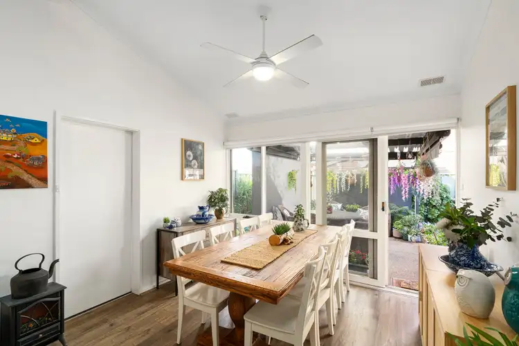 Fifth view of Homely unit listing, 39/1 Millar Road, Tullamarine VIC 3043