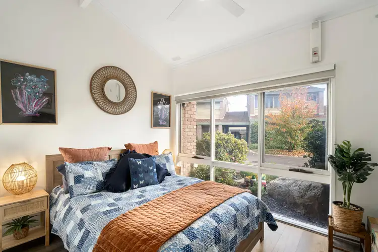 Sixth view of Homely unit listing, 39/1 Millar Road, Tullamarine VIC 3043