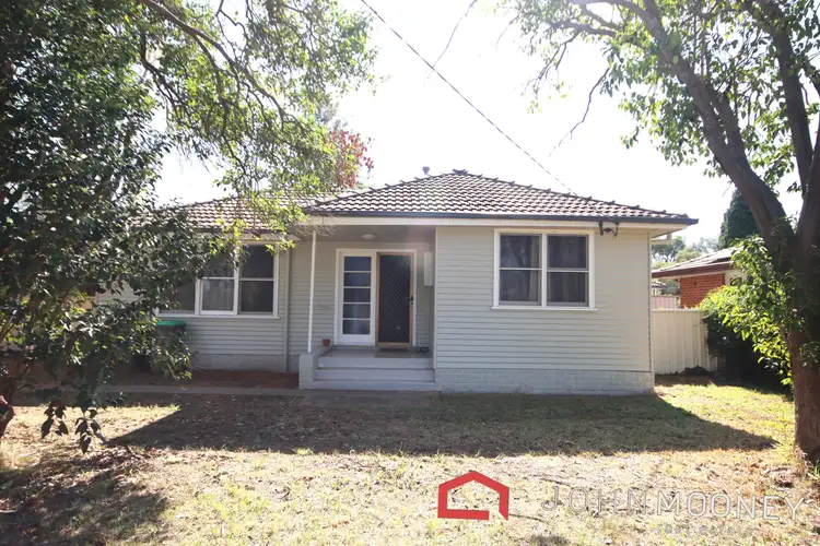 Main view of Homely house listing, 11 Madang Street, Ashmont NSW 2650