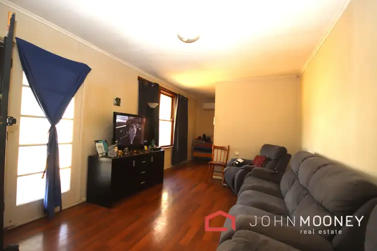 Second view of Homely house listing, 11 Madang Street, Ashmont NSW 2650