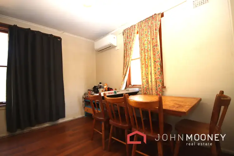 Third view of Homely house listing, 11 Madang Street, Ashmont NSW 2650