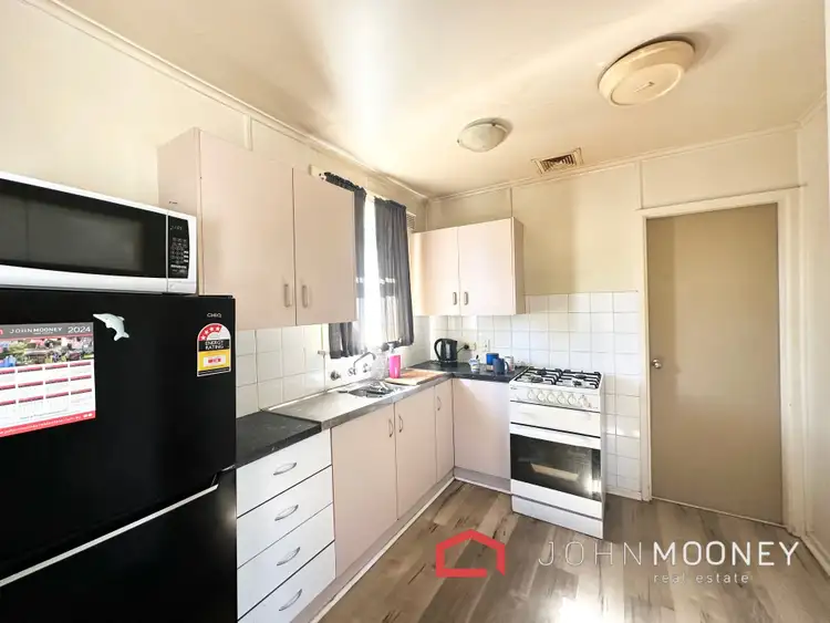 Fourth view of Homely house listing, 11 Madang Street, Ashmont NSW 2650