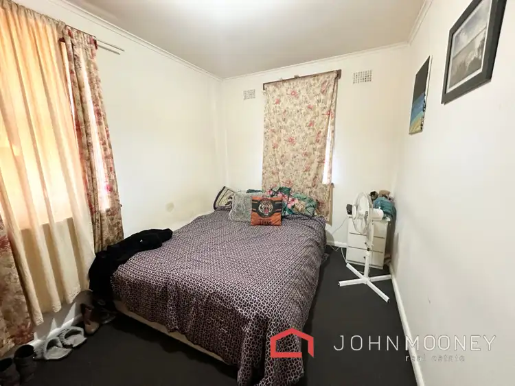 Fifth view of Homely house listing, 11 Madang Street, Ashmont NSW 2650