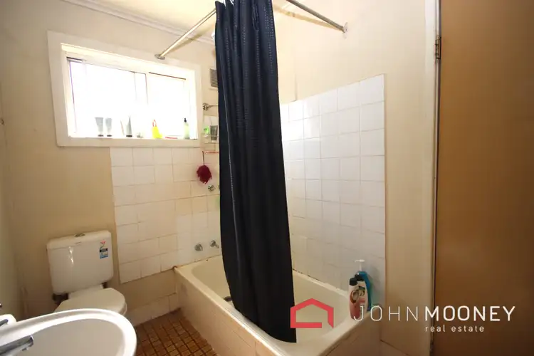 Seventh view of Homely house listing, 11 Madang Street, Ashmont NSW 2650
