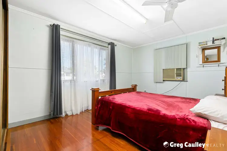 Third view of Homely house listing, 14 Wynne Parade, Maryborough QLD 4650