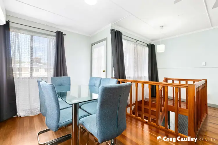 Seventh view of Homely house listing, 14 Wynne Parade, Maryborough QLD 4650