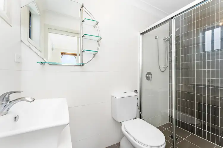 Sixth view of Homely semi-detached listing, 6A Prince Street, Picnic Point NSW 2213