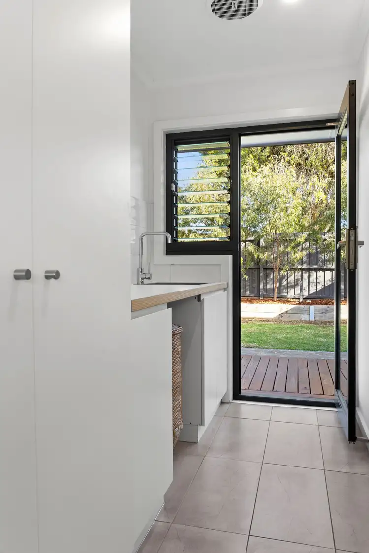 Sixth view of Homely house listing, 16 Elva Road, Ocean Grove VIC 3226