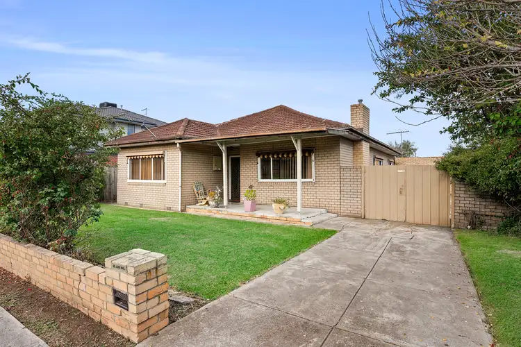 45 Earl Street, Airport West VIC 3042