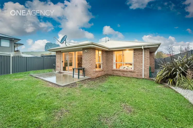 Main view of Homely house listing, 19a Wingrove Gardens, Shorewell Park TAS 7320