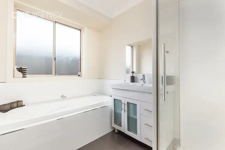 Fifth view of Homely house listing, 19a Wingrove Gardens, Shorewell Park TAS 7320
