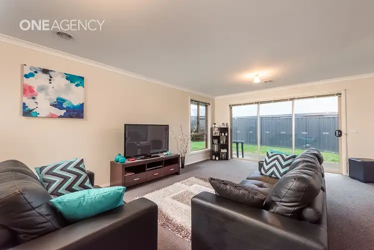 Sixth view of Homely house listing, 19a Wingrove Gardens, Shorewell Park TAS 7320