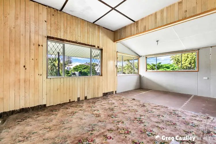 Second view of Homely house listing, 144 Queen Street, Maryborough QLD 4650