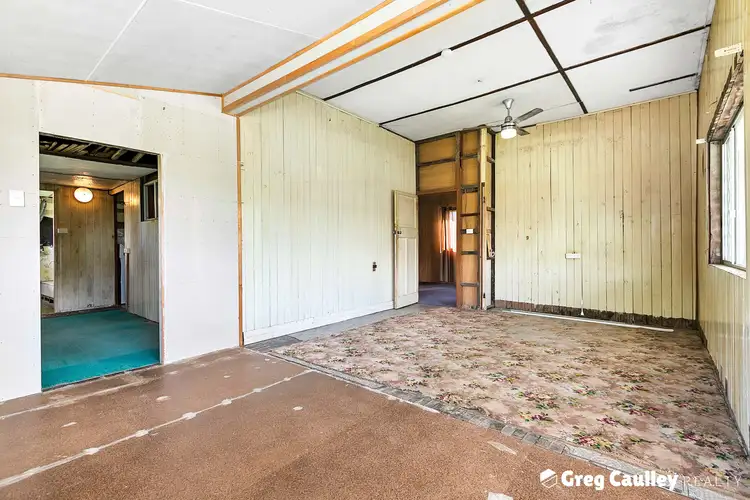 Third view of Homely house listing, 144 Queen Street, Maryborough QLD 4650