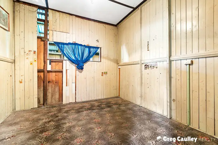 Fourth view of Homely house listing, 144 Queen Street, Maryborough QLD 4650