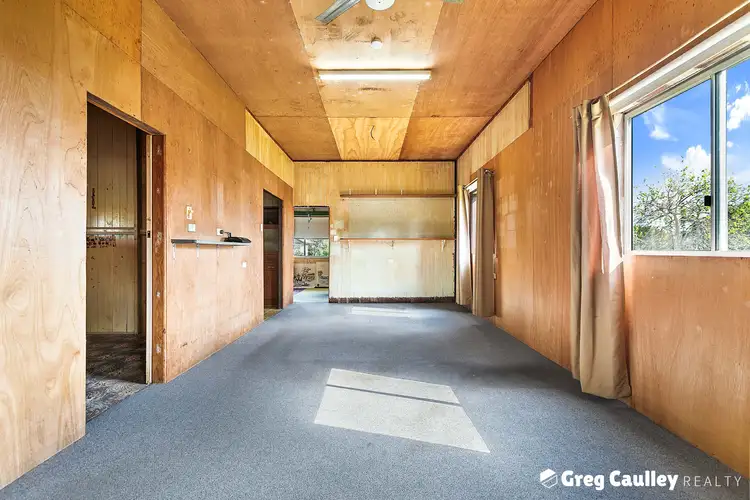 Sixth view of Homely house listing, 144 Queen Street, Maryborough QLD 4650