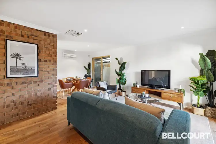 5/32 Keymer Street, Belmont WA 6104