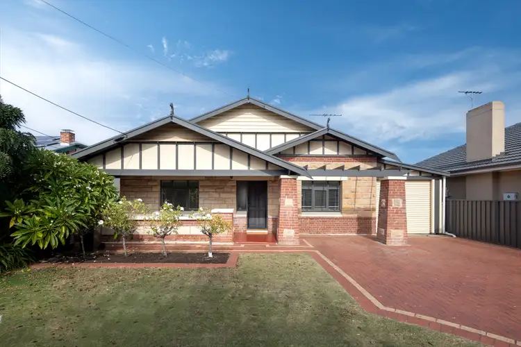 16 Harris Street, Glenelg East SA 5045
