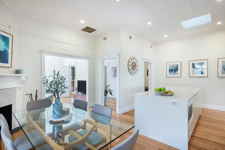 Sixth view of Homely house listing, 16 Harris Street, Glenelg East SA 5045