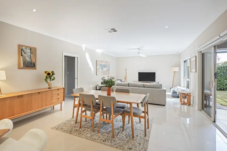 Third view of Homely house listing, 1 Slade Street, Somerton Park SA 5044
