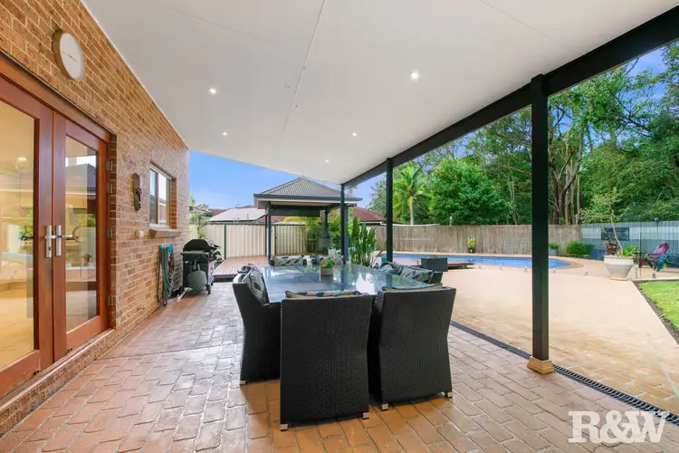 Fourth view of Homely house listing, 4 Mckellar Close, Point Clare NSW 2250