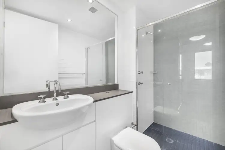 Sixth view of Homely apartment listing, 104/65 Giles Street, Kingston ACT 2604