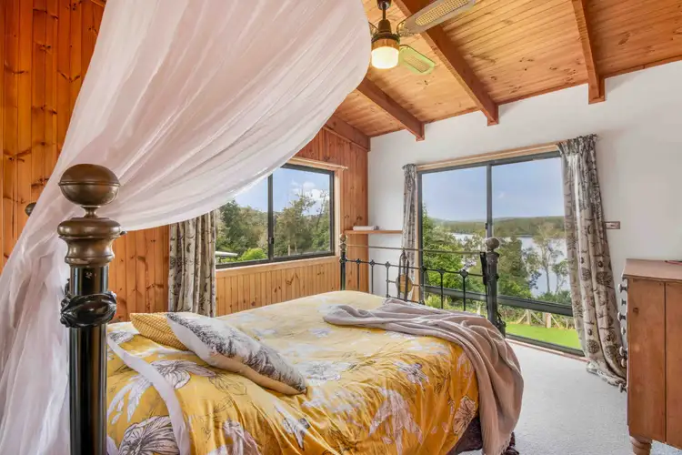 Third view of Homely house listing, 64 Kyla Park Close, Tuross Head NSW 2537