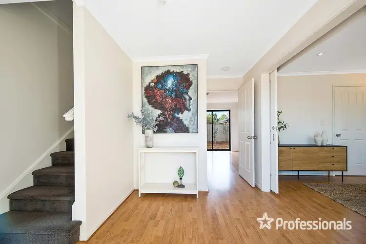 Fourth view of Homely house listing, 2B Poole Avenue, Hampstead Gardens SA 5086