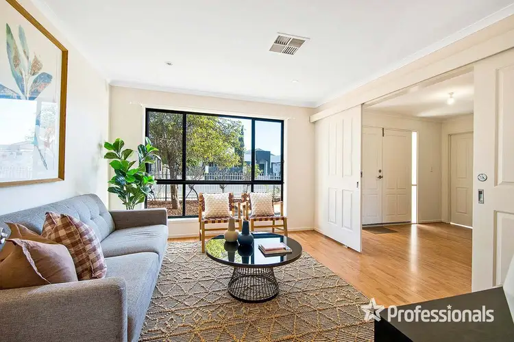 Fifth view of Homely house listing, 2B Poole Avenue, Hampstead Gardens SA 5086