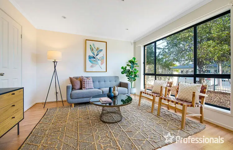 Sixth view of Homely house listing, 2B Poole Avenue, Hampstead Gardens SA 5086