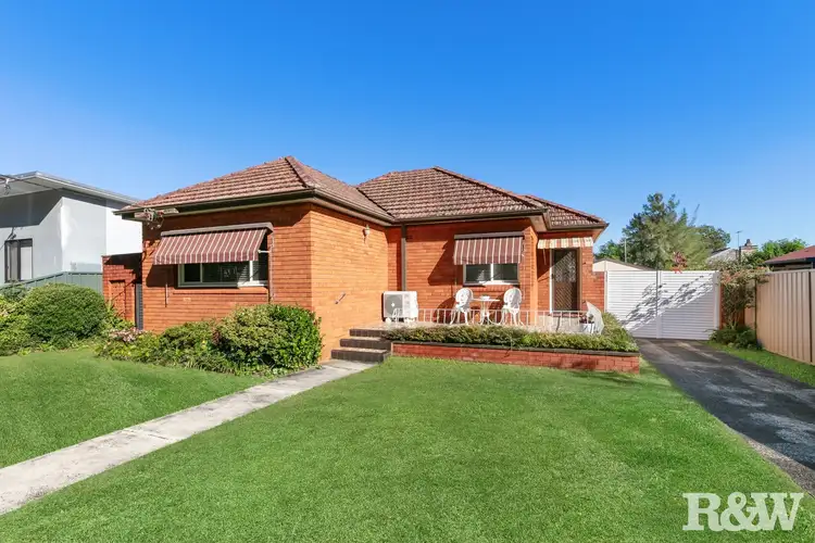 Second view of Homely house listing, 63 Memorial Av, Blackwall NSW 2256