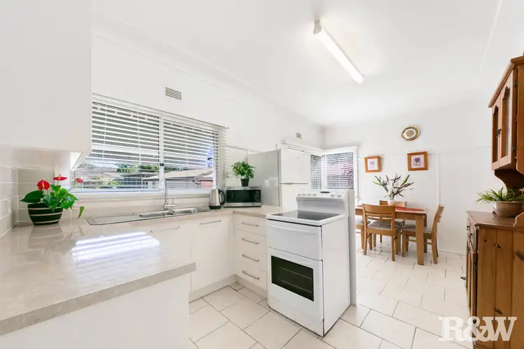 Third view of Homely house listing, 63 Memorial Av, Blackwall NSW 2256