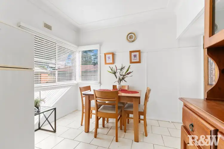 Fourth view of Homely house listing, 63 Memorial Av, Blackwall NSW 2256
