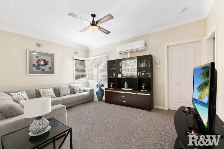 Fifth view of Homely house listing, 63 Memorial Av, Blackwall NSW 2256