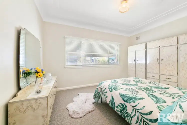 Sixth view of Homely house listing, 63 Memorial Av, Blackwall NSW 2256