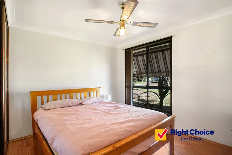 Sixth view of Homely house listing, 3 Birra Drive, Oak Flats NSW 2529