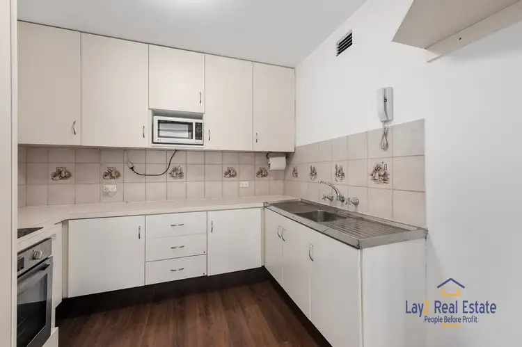Seventh view of Homely apartment listing, 2/55 Second Avenue, Mount Lawley WA 6050