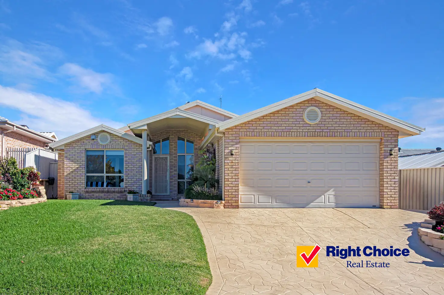 Main view of Homely house listing, 15 Freya Court, Shell Cove NSW 2529