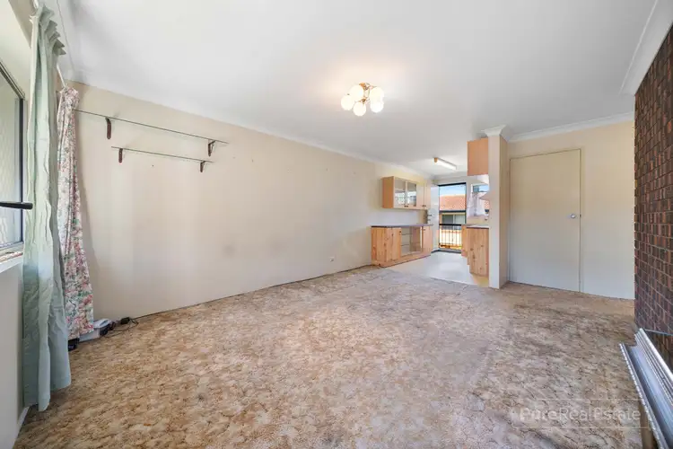 Third view of Homely unit listing, 5/51 Leicester Street, Coorparoo QLD 4151