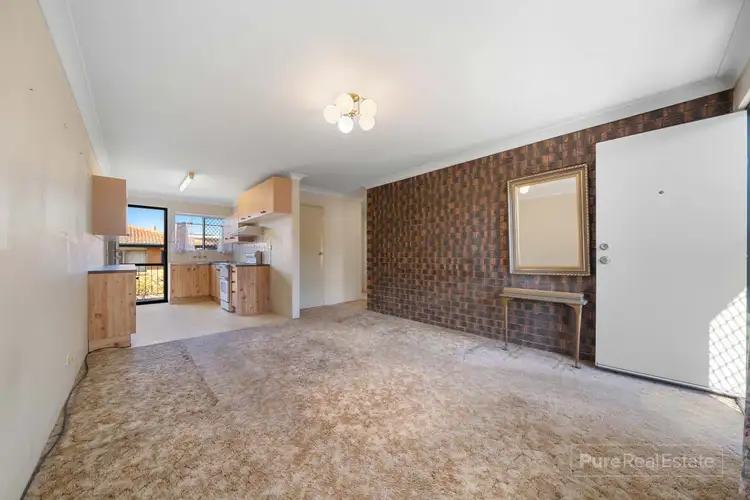 Fourth view of Homely unit listing, 5/51 Leicester Street, Coorparoo QLD 4151